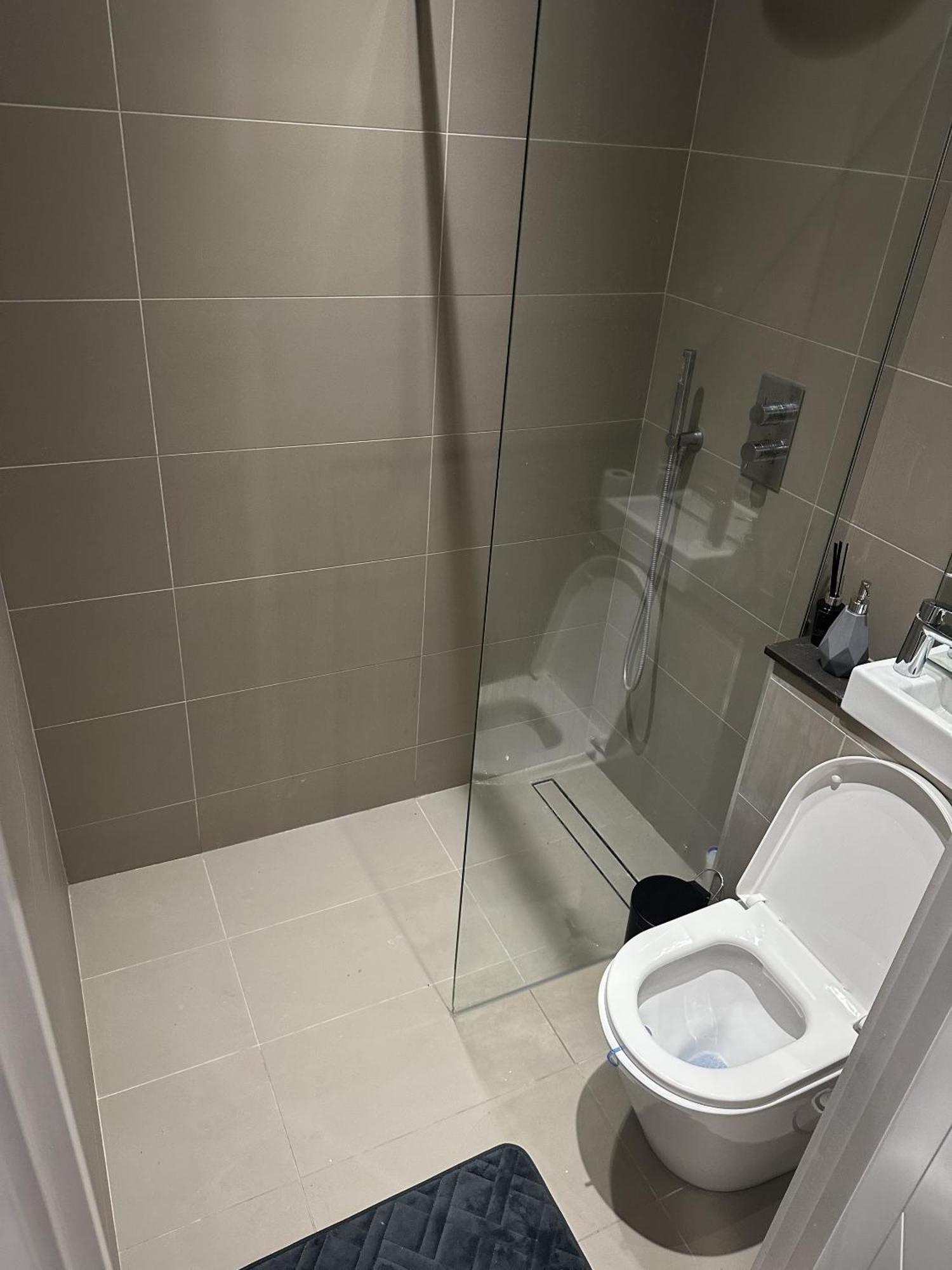 Richardson Deluxe Apartments ロンドン エクステリア 写真